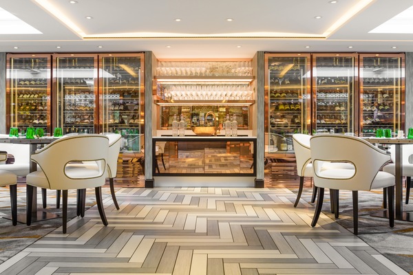 Riverside Luxury Cruises MOZART Waterside - AD Associates LLP 2022 2.jpg